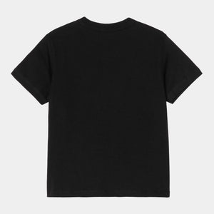 W S/S Jake Garcia T-Shirt