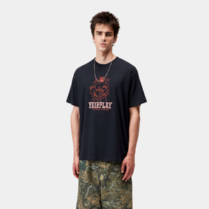 S/S Fairplay T-Shirt