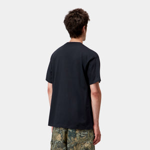 S/S Fairplay T-Shirt