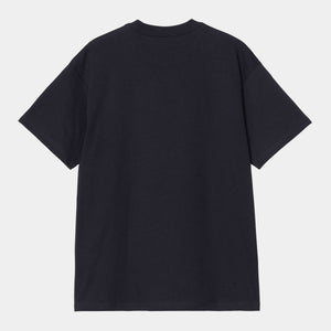 S/S Fairplay T-Shirt