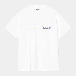 S/S All Tools T-Shirt