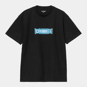 S/S Electric Boogie T-Shirt