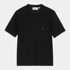 W S/S Philipa T-Shirt