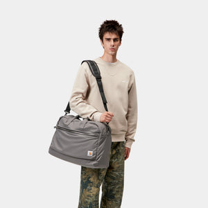 Leroy Weekend Bag
