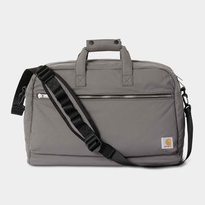 Leroy Weekend Bag