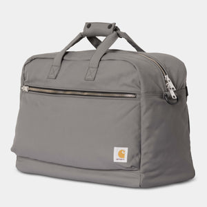 Leroy Weekend Bag