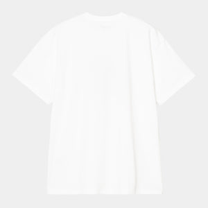 S/S Chip T-Shirt
