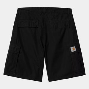 Cole Cargo Short