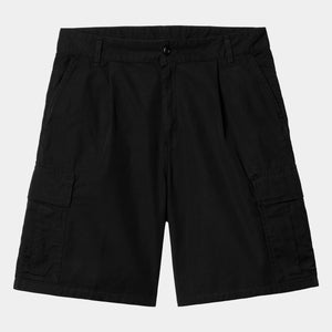 Cole Cargo Short