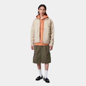 Cole Cargo Short