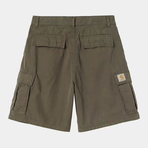 Cole Cargo Short