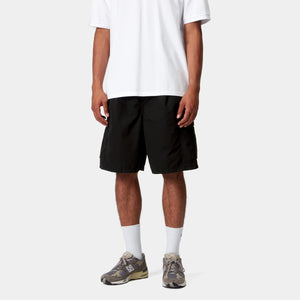 Cole Cargo Short