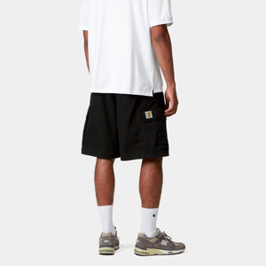 Cole Cargo Short