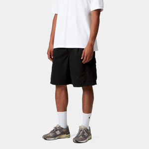 Cole Cargo Short