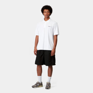 Cole Cargo Short