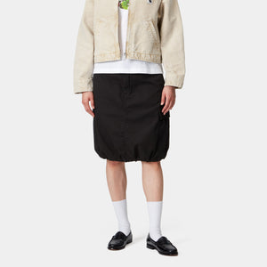 W Kingston Skirt