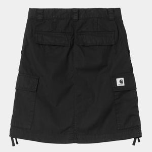 W Kingston Skirt