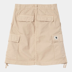 W Kingston Skirt